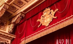 Вуди Аллен поставил оперу в итальянском театре «Ла Скала»