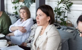 Жители Кузбасса с начала года оформили в ВТБ свыше 150 тысяч Пушкинских карт