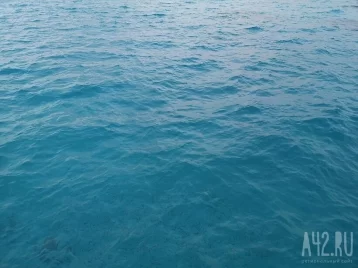 Фото: Солдаты-срочники пропали в Крыму, выйдя в море на резиновой лодке 1