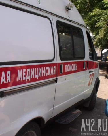 В Северной Осетии мать ударила ножом 11-летнюю девочку