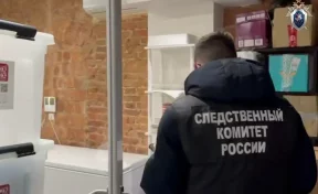 В Петербурге патологоанатом продавал невостребованные тела для опытов