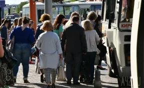 В Новосибирской области увеличилось число детей и подростков с ожирением