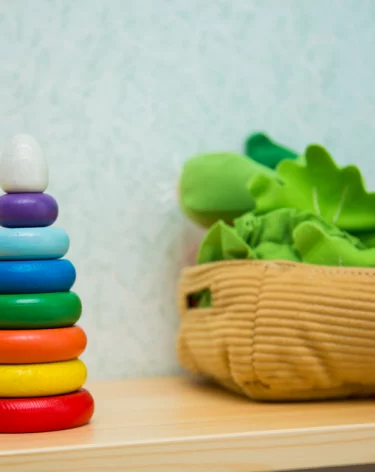 На Ямале воспитательница избила ребёнка во время ужина: заведено уголовное дело