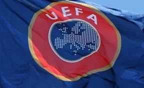 УЕФА открыл дело в отношении ЦСКА из-за болельщиков