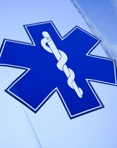 В Турции похищенного ребёнка нашли заживо похороненным под камнями