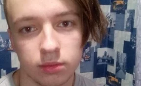 В Кемерове пропал 18-летний юноша. Он перестал выходить на связь с близкими 16 октября
