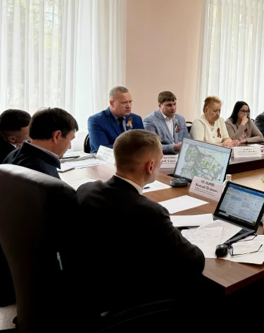 Фото: <a href=https://vk.com/wall-198060838_23641>администрация Ленинск-Кузнецкого МО</a> / «ВКонтакте»