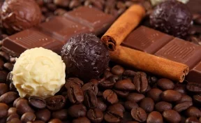 Эксперты: любовь россиян к шоколаду приведёт к дефициту на рынке какао
