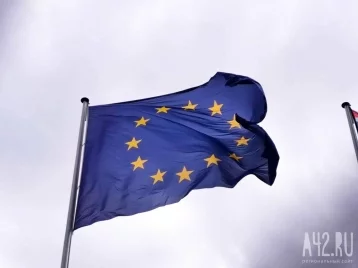 Фото: ЕС исключит из санкционных списков министра спорта России Михаила Дегтярёва 1