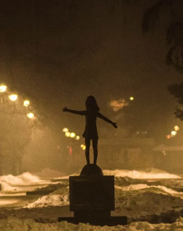 Режим НМУ снова объявили в четырёх территориях Кузбасса