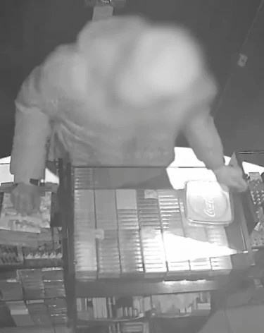 Фото, видео: ГУ МВД России по Кузбассу