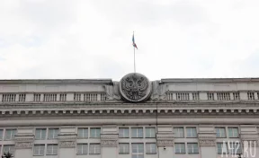 Мэром Калтана стал бывший первый замглавы Прокопьевска