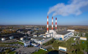 СГК подвела итоги работы в октябре