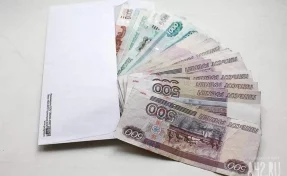 За сутки мошенники похитили 4,5 млн рублей у жителей Кузбасса 
