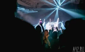 Путин поздравил композитора Раймонда Паулса с 90-летием