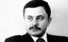 Умер первый губернатор Новгородской области Михаил Прусак