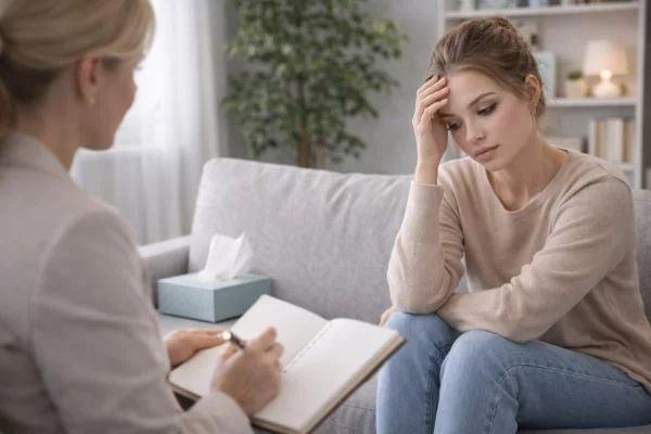 Психология в повседневной жизни: где искать надёжные знания и поддержку