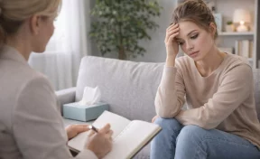 Психология в повседневной жизни: где искать надёжные знания и поддержку