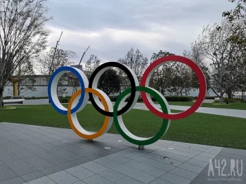 Фото: Познер прокомментировал выступление россиян на Олимпиаде 1
