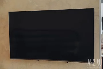 Фото: Помехи на телеэкранах могут появляться с 27 сентября до 20 октября 1