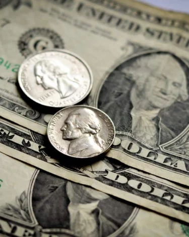 Прибыль России от подорожания золота составила 216 млрд долларов