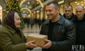 Кузбасская пенсионерка уехала в Новосибирск, чтобы отдать мошенникам 1,1 млн рублей