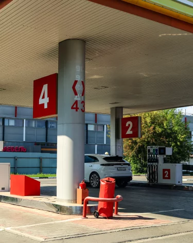 Фото: A42.RU