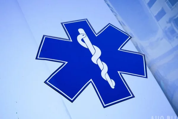 Трамп сообщил о смерти сотрудницы нацгвардии, раненой при стрельбе в Вашингтоне