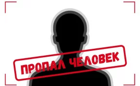 В Кузбассе ищут 45-летнего мужчину, который не вернулся из леса