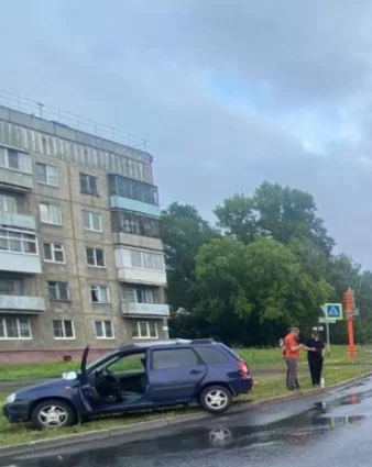 Фото: ГУ МВД России по Кузбассу