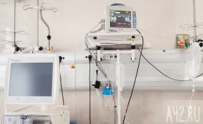 В Подольске ребёнок попал в реанимацию из-за ремонта в соседней квартире