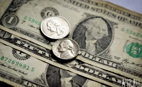 Прибыль России от подорожания золота составила 216 млрд долларов