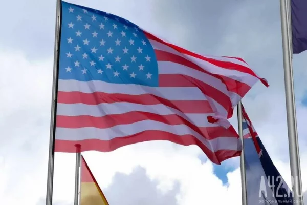 Трамп приказал отложить удары по энергетической инфраструктуре Ирана