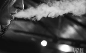 В Госдуме предложили повысить возрастной порог для торговли табаком и алкоголем