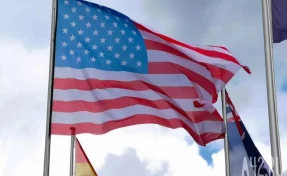 Трамп приказал отложить удары по энергетической инфраструктуре Ирана