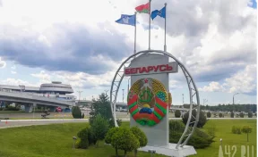 Лукашенко анонсировал встречу с Путиным