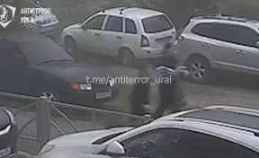 Антитеррористическая комиссия подтвердила групповой побег из СИЗО в Екатеринбурге