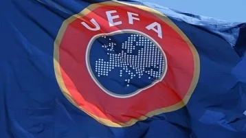 Фото: УЕФА открыл дело в отношении ЦСКА из-за болельщиков 1