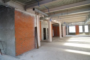 Фото: Губернатор Середюк рассказал, когда начнут набирать сотрудников в центр для реабилитации участников СВО 1