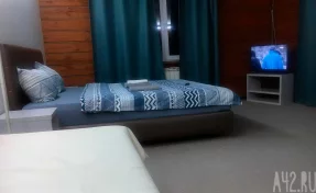 АТОР: В Дубае отелям поручено продлить проживание туристам из-за отмен рейсов