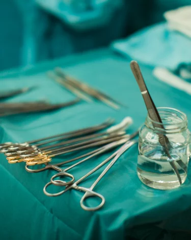 В Махачкале обстреляли служебную собаку, которая спасала людей по всей России