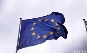ЕС исключит из санкционных списков министра спорта России Михаила Дегтярёва