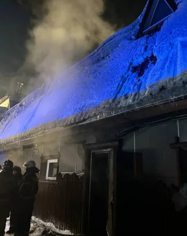 Фото: <a href=https://t.me/kemprokuratura>прокуратура Кузбасса</a>/ Telegram