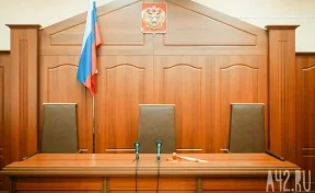 Лишённый мандата депутат от ЛДПР Василий Власов обратится в Верховный суд