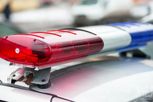 В Сиднее мужчина устроил стрельбу на улице, 17 человек пострадали