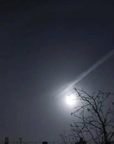 В Славянском районе Краснодарского края после атаки БПЛА зафиксировали повреждения по 13 адресам