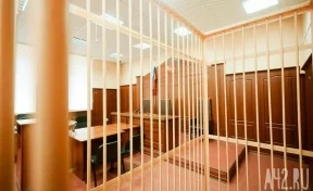 Апелляционный суд оставил пермскому стрелку Тимуру Бекмансурову пожизненное заключение