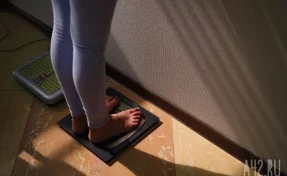 Мать двоих детей раскрыла секрет похудения на 11 килограммов за несколько месяцев