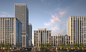 Кузбасс в трансформации: как КРТ преображает облик городов