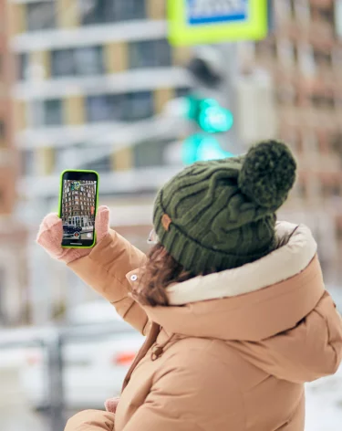 Фото: пресс-служба МегаФона